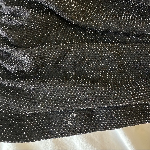 Princess Polly Reeva Mini Dress - Picture 10 of 11